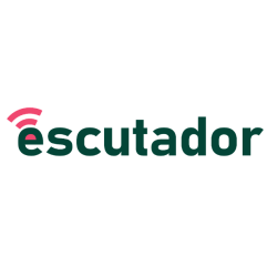 escutador